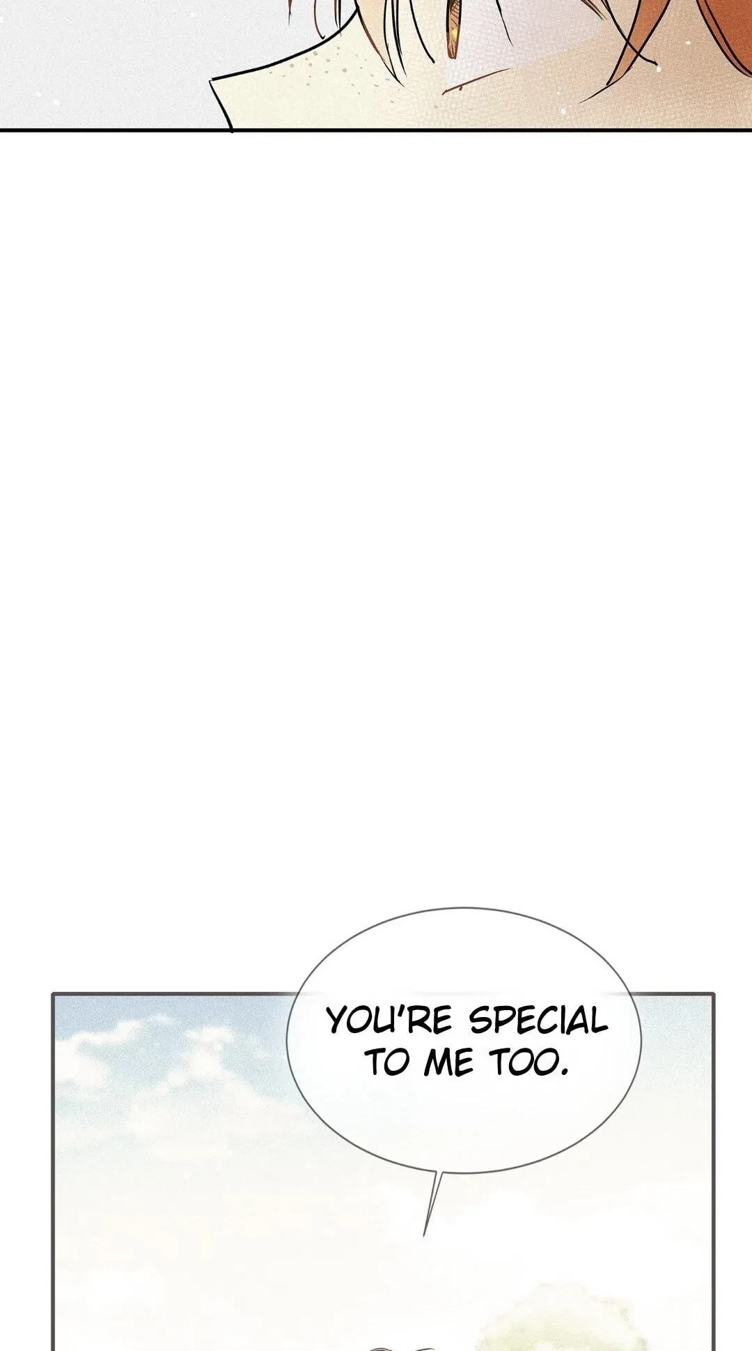 Chapter 76, page 56