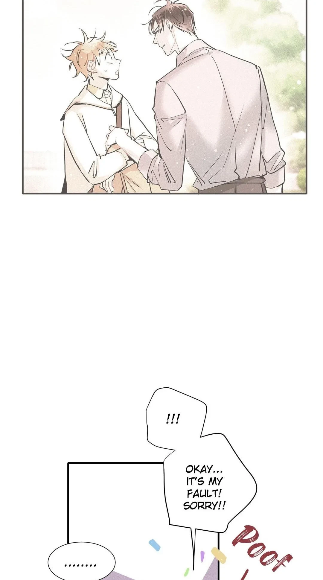 Chapter 76, page 57