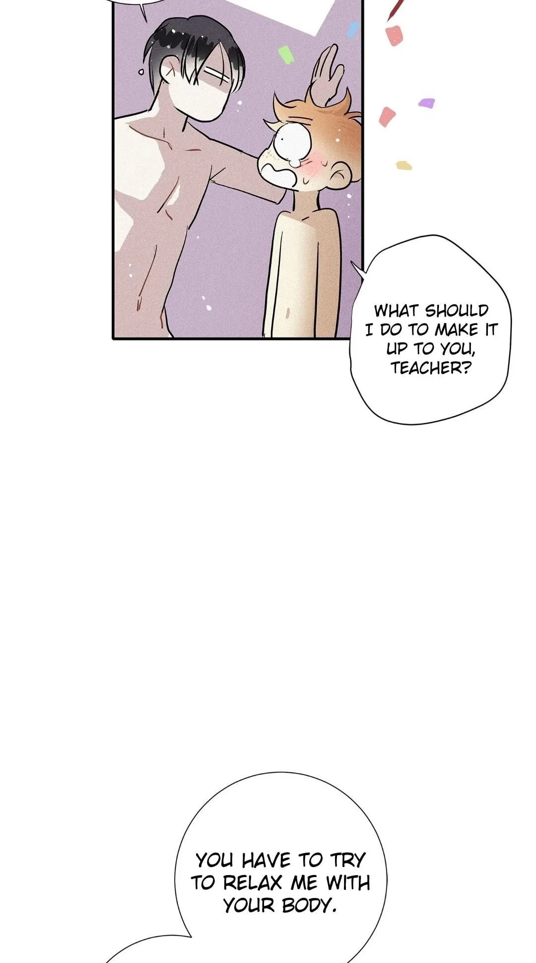 Chapter 76, page 58