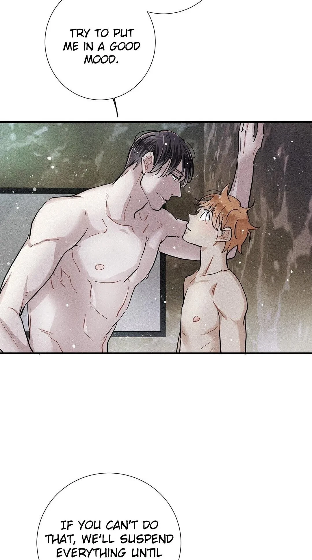 Chapter 76, page 59