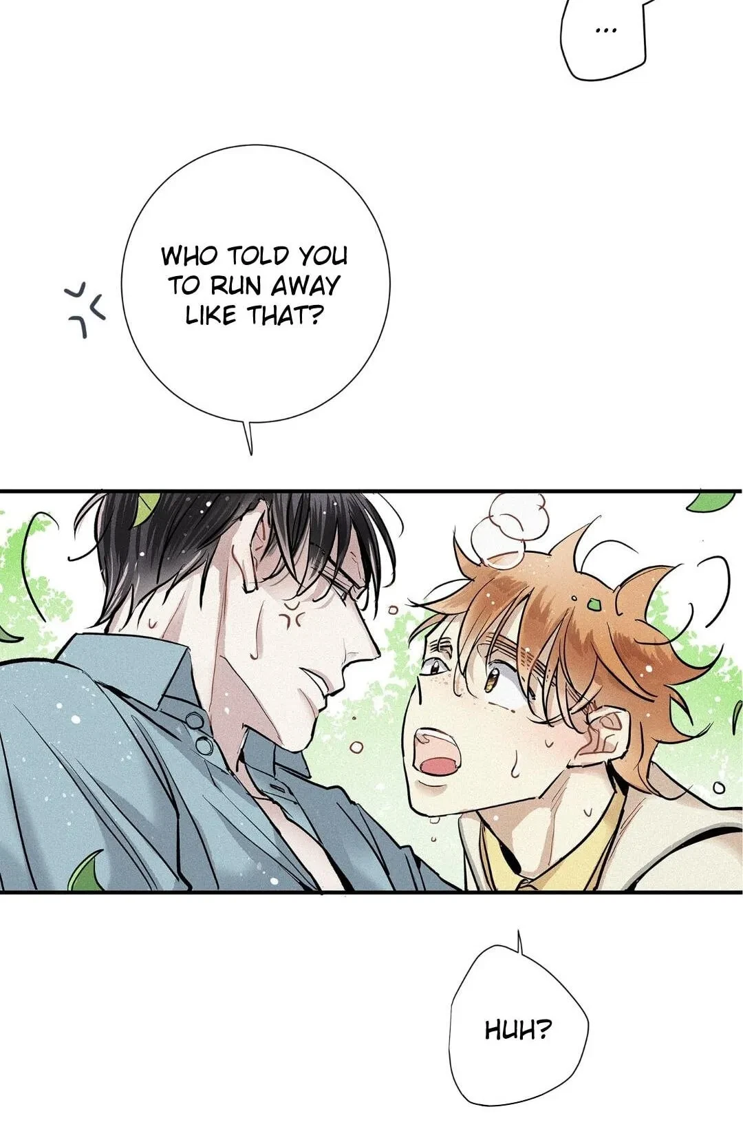 Chapter 76, page 6