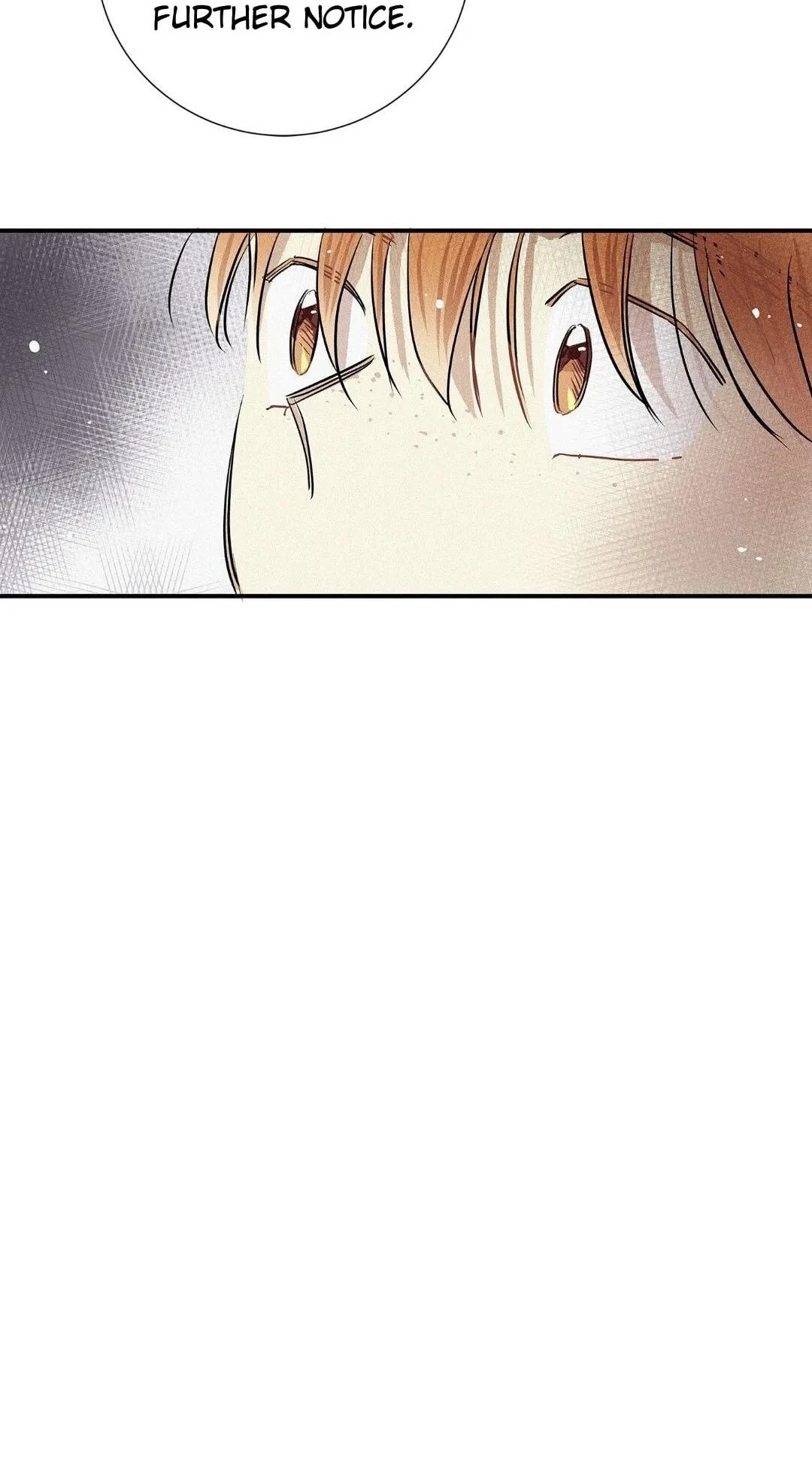 Chapter 76, page 60