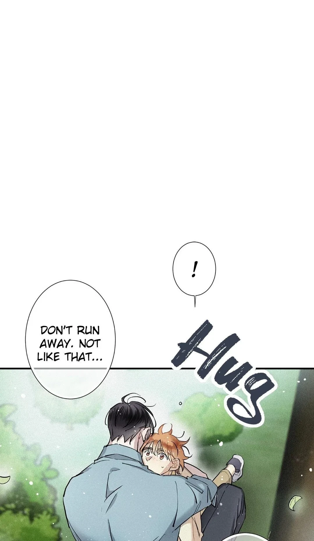 Chapter 76, page 7