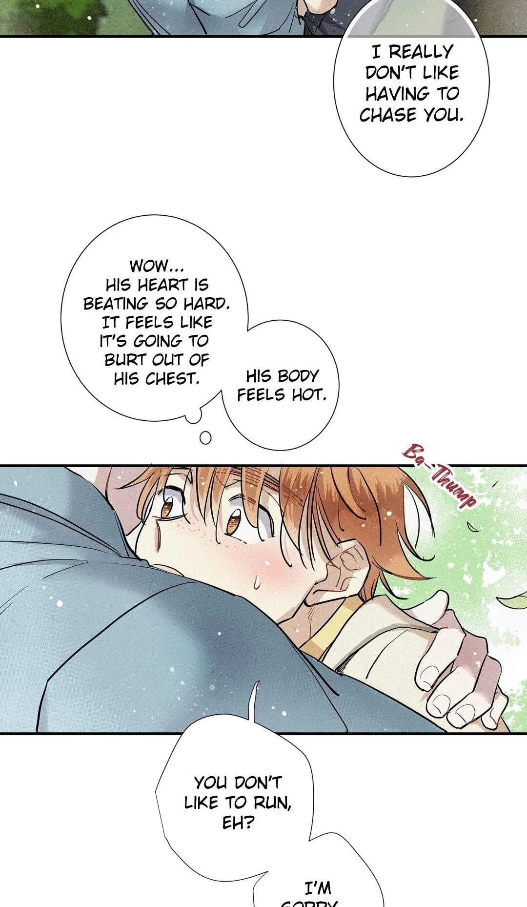 Chapter 76, page 8