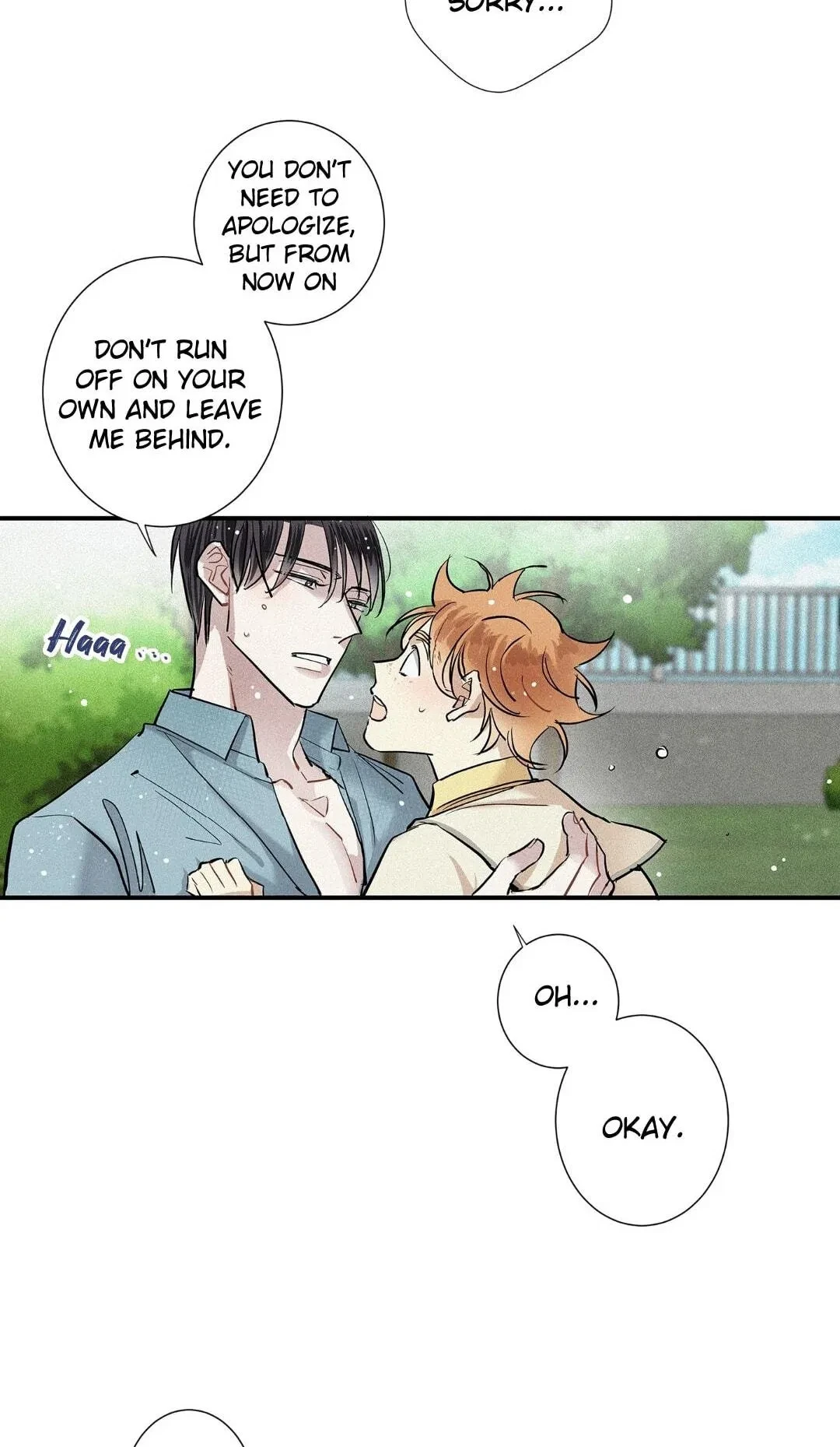 Chapter 76, page 9