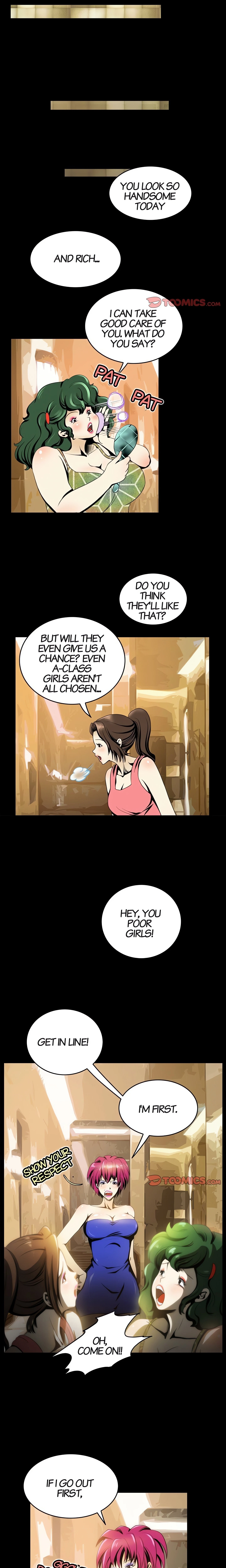 Chapter 6, page 11