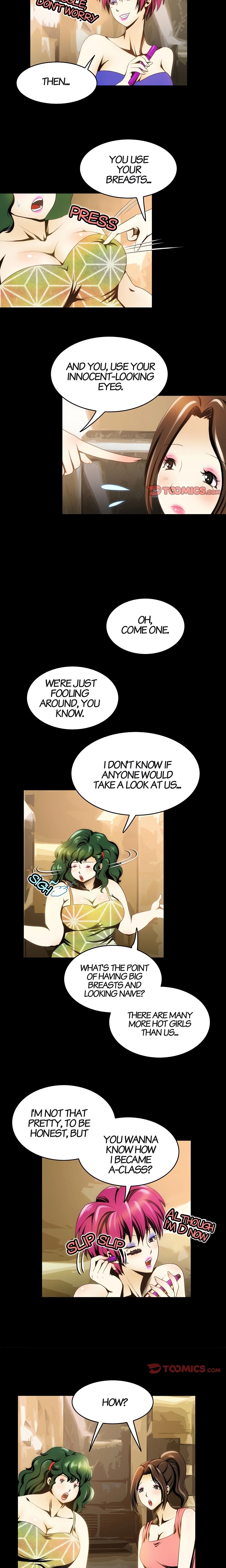 Chapter 6, page 12