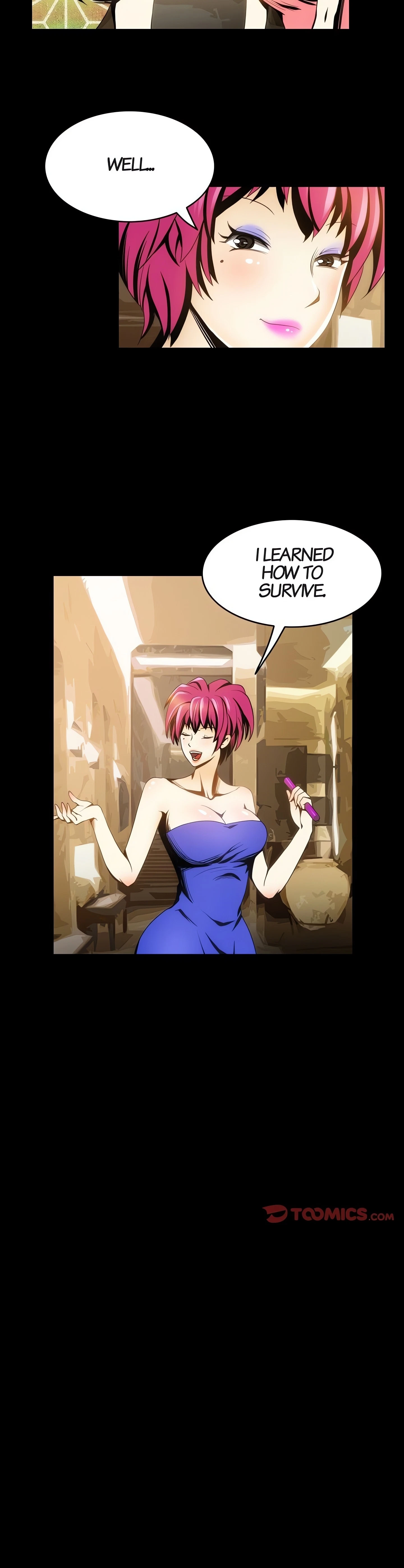 Chapter 6, page 13