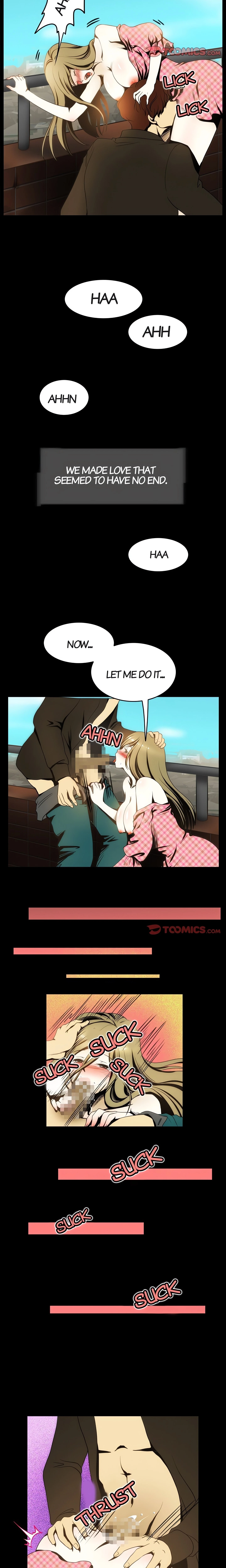 Chapter 6, page 5