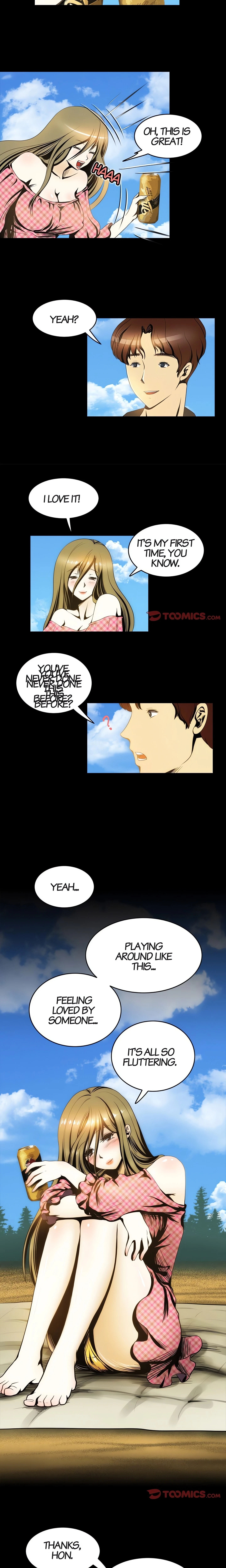 Chapter 6, page 8