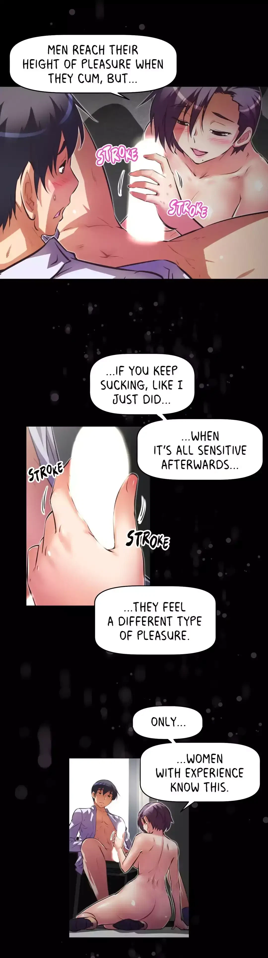 Chapter 128, page 10