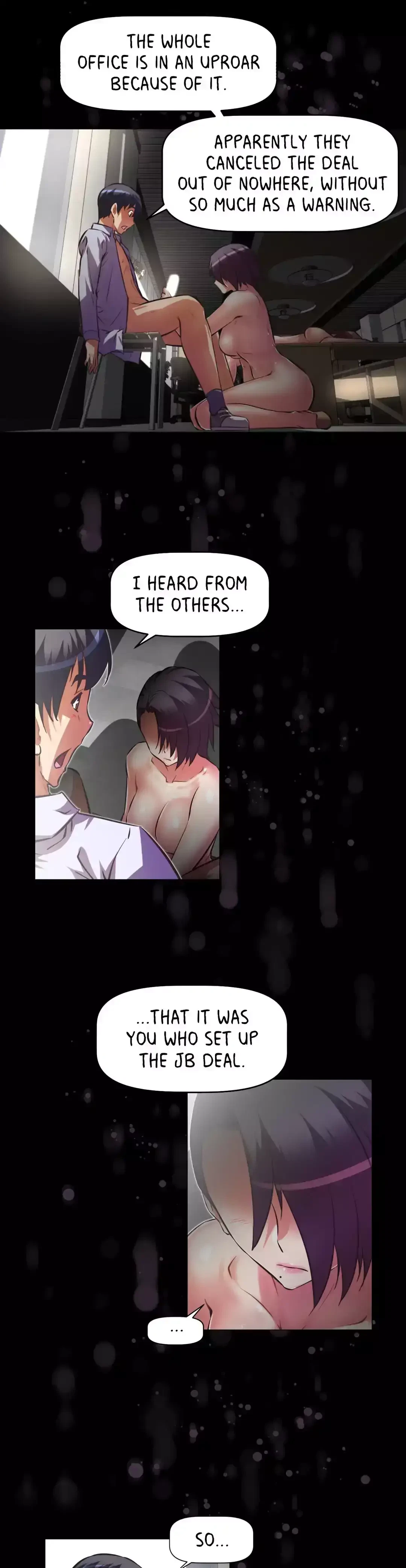 Chapter 128, page 13