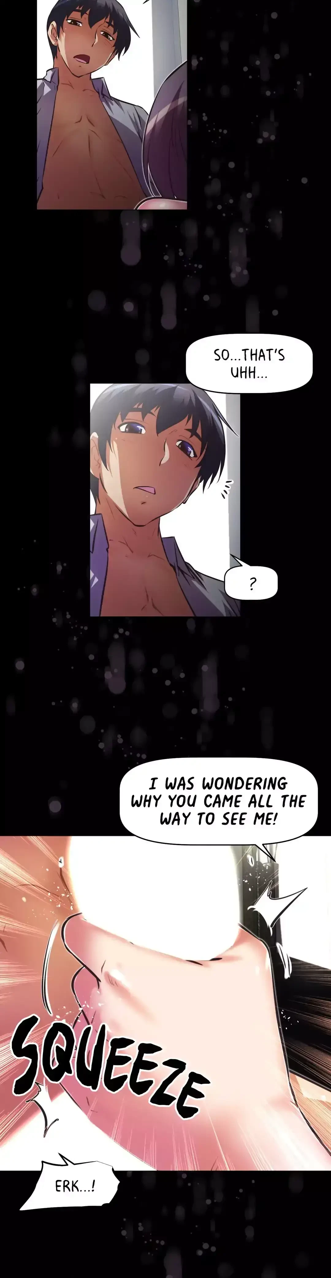 Chapter 128, page 14
