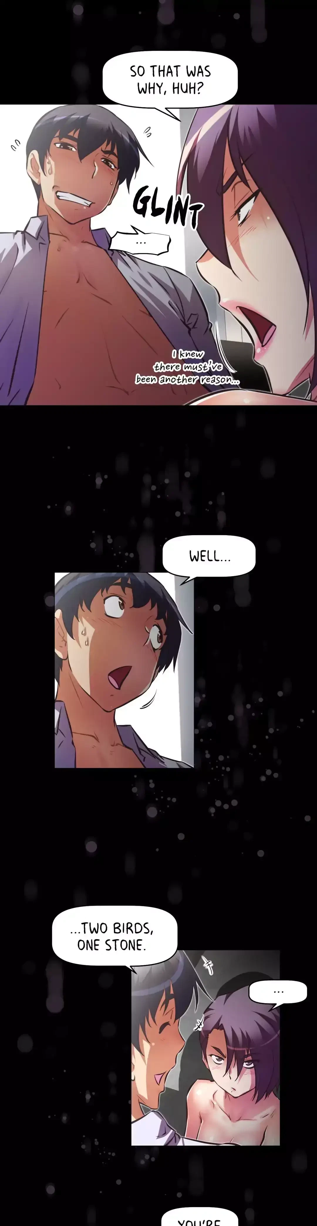 Chapter 128, page 15