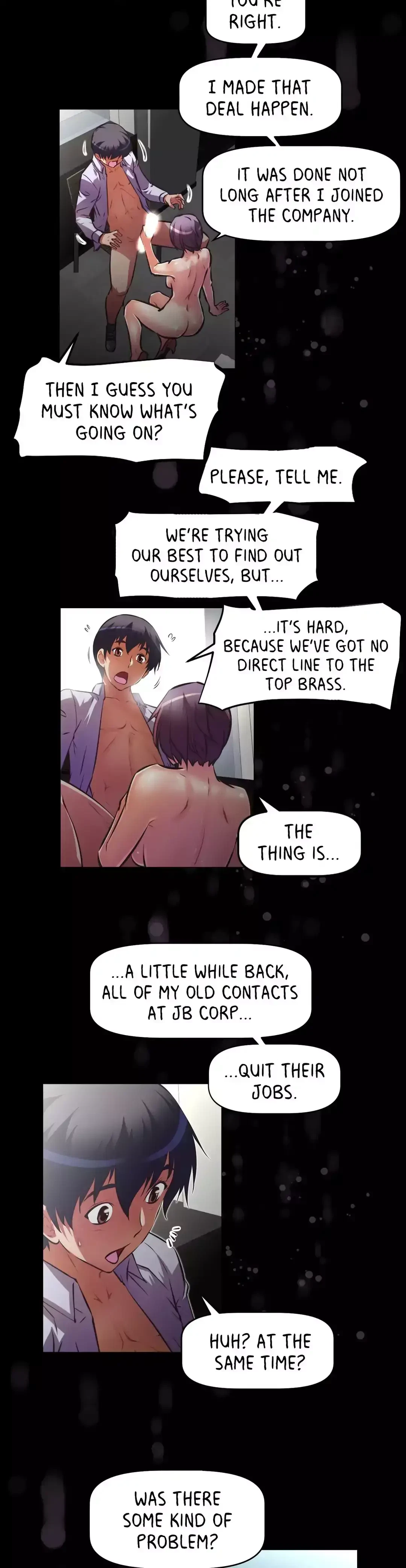 Chapter 128, page 16
