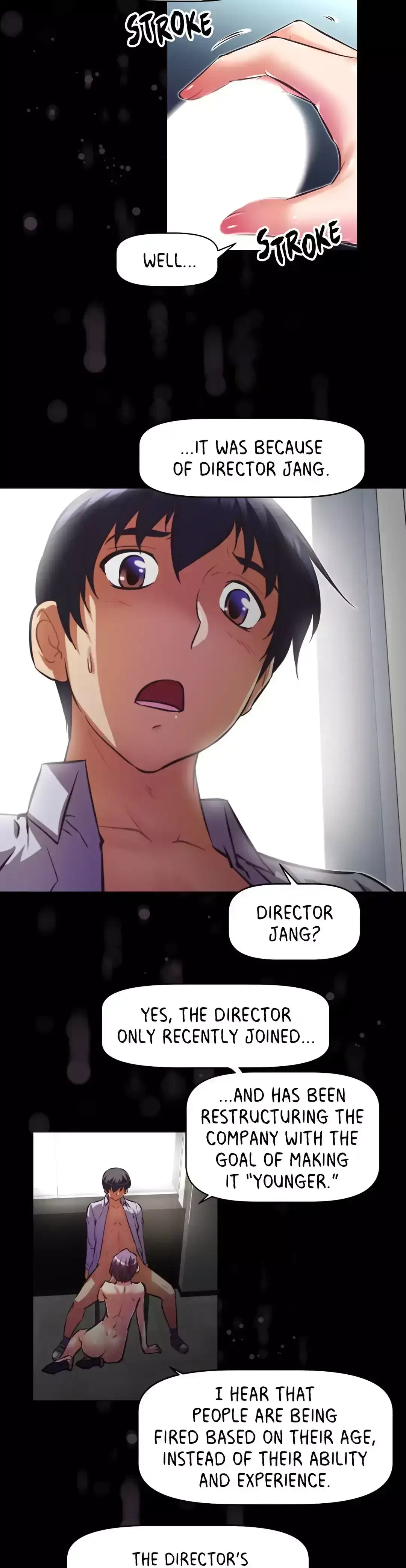 Chapter 128, page 17