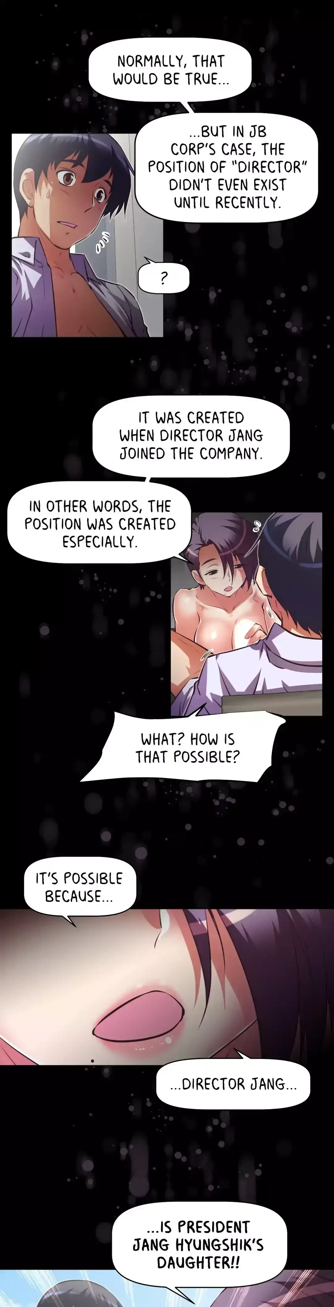 Chapter 128, page 19