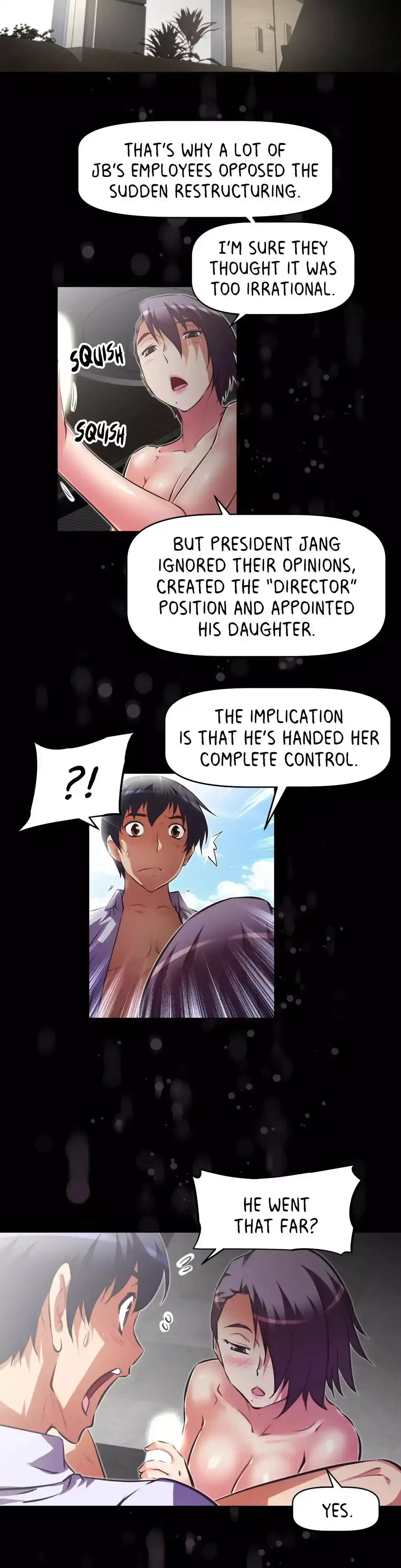 Chapter 128, page 21