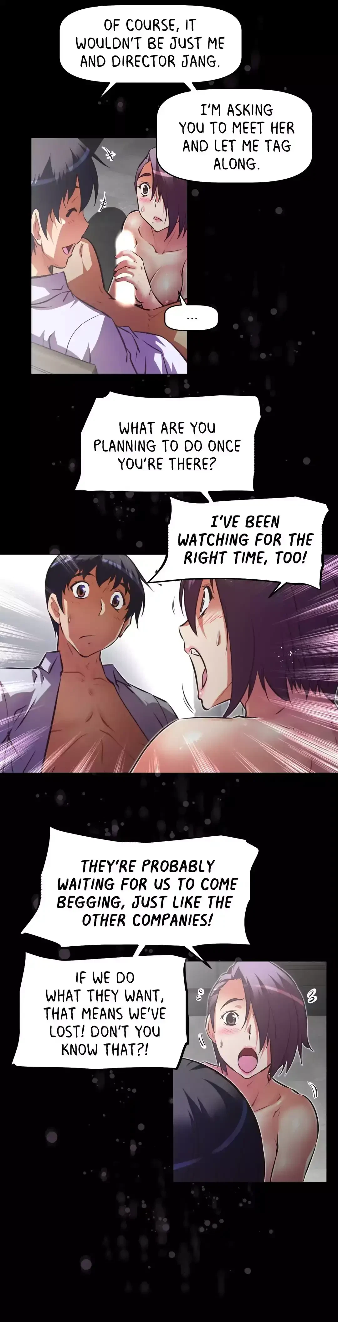 Chapter 128, page 24