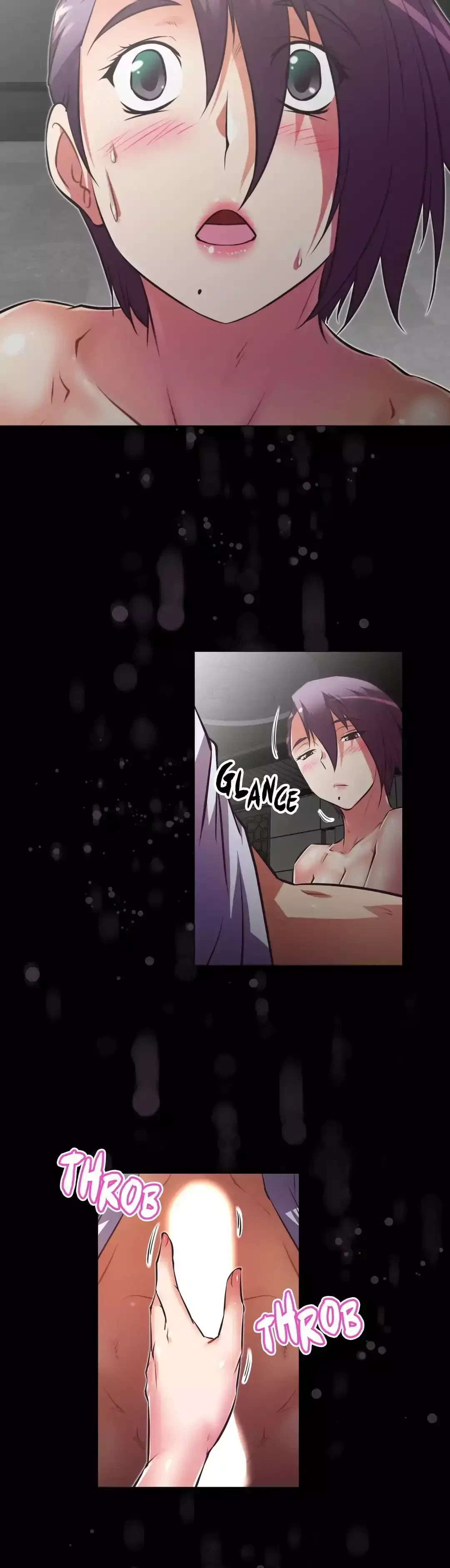 Chapter 128, page 26