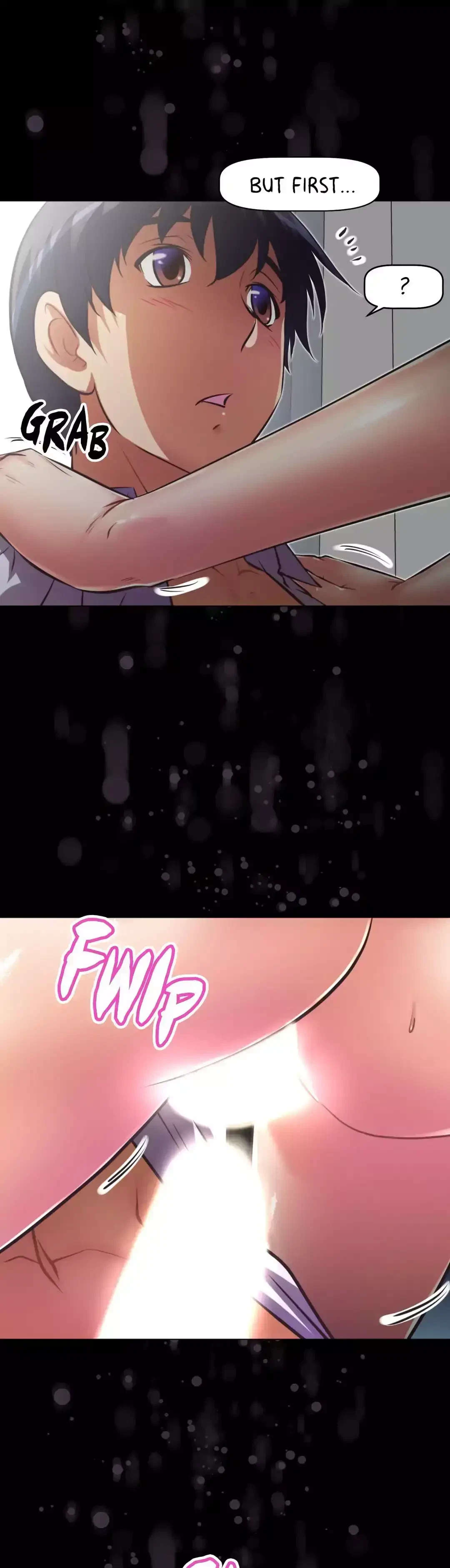 Chapter 128, page 29