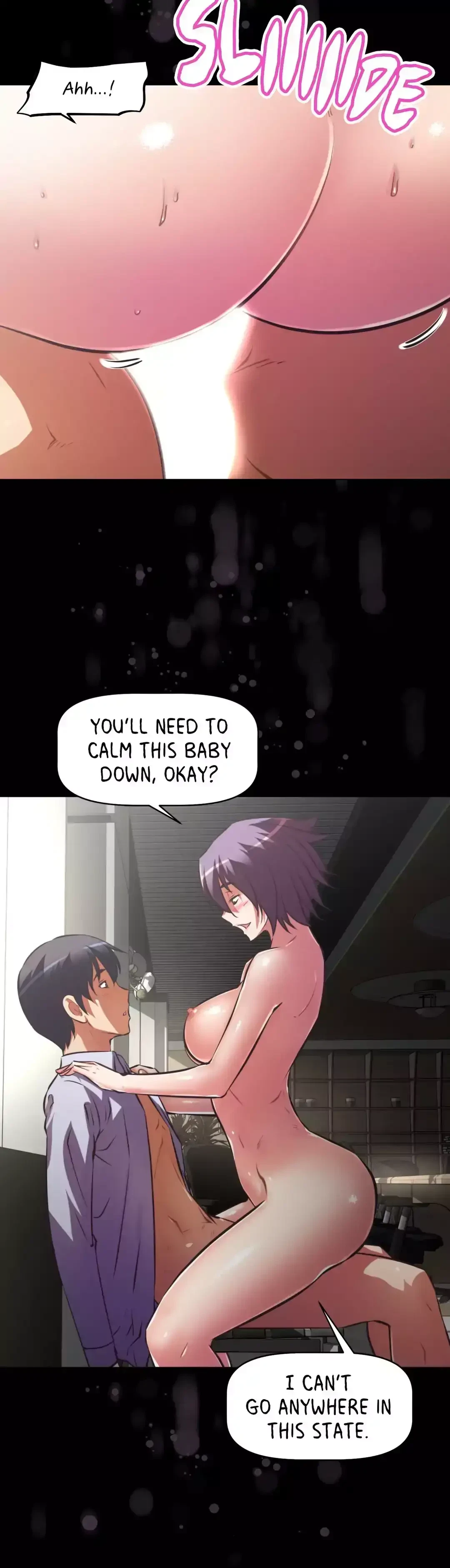 Chapter 128, page 30