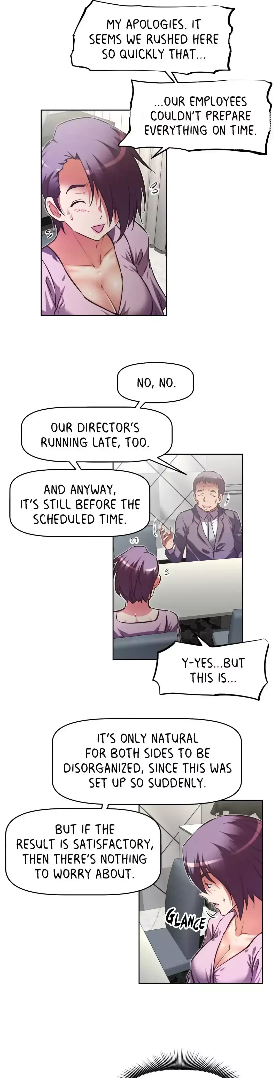 Chapter 128, page 34