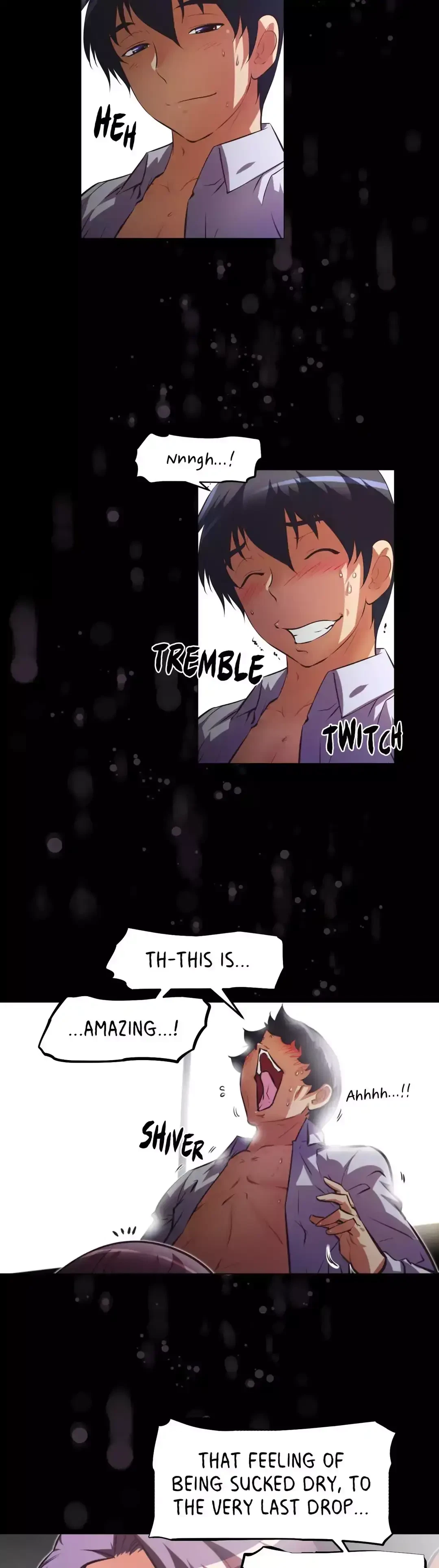 Chapter 128, page 8