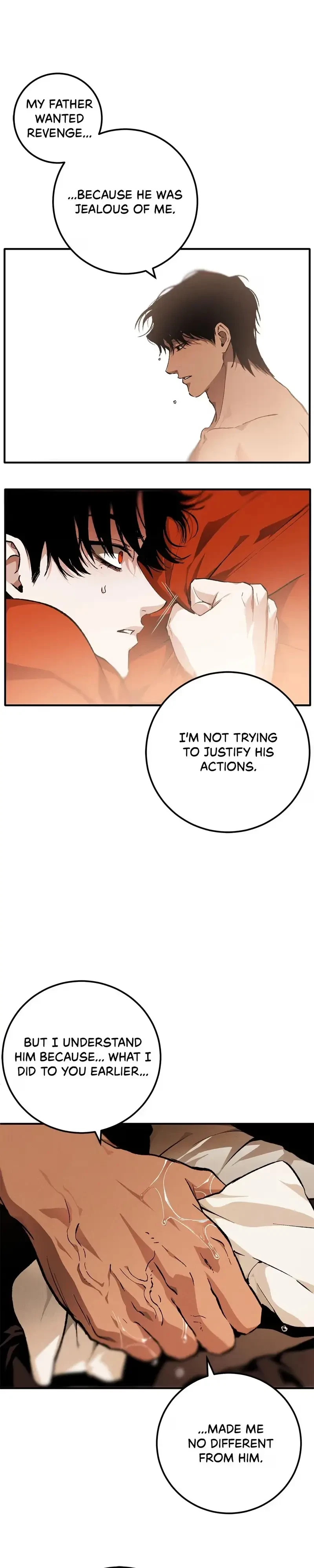 Chapter 12, page 11