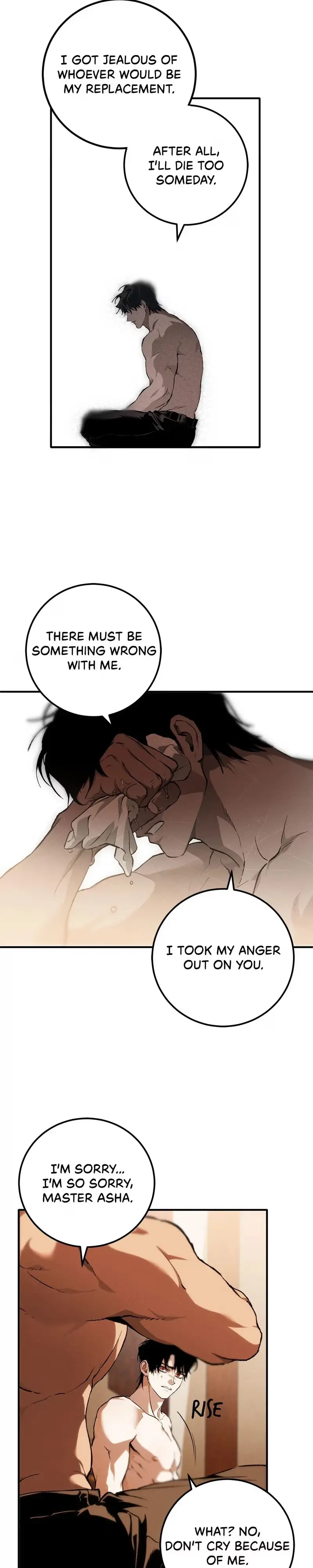 Chapter 12, page 12