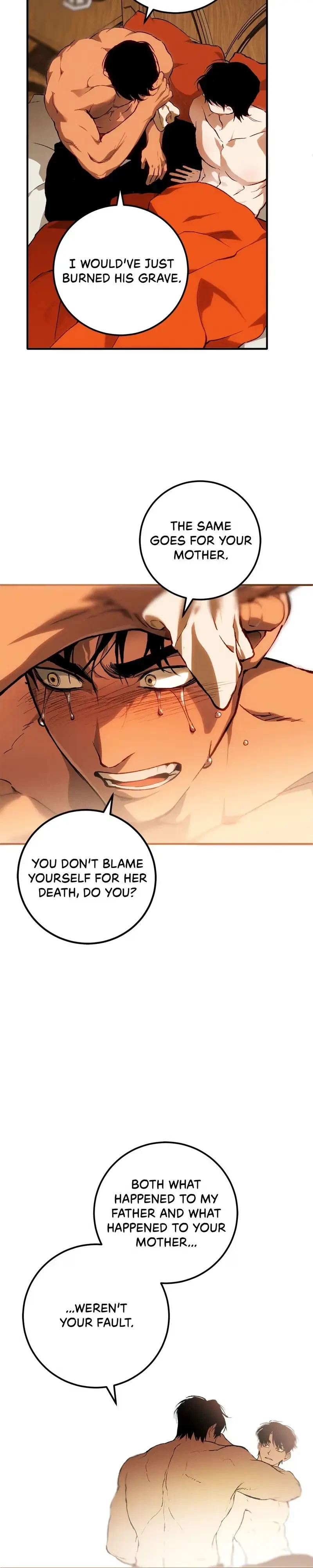 Chapter 12, page 14