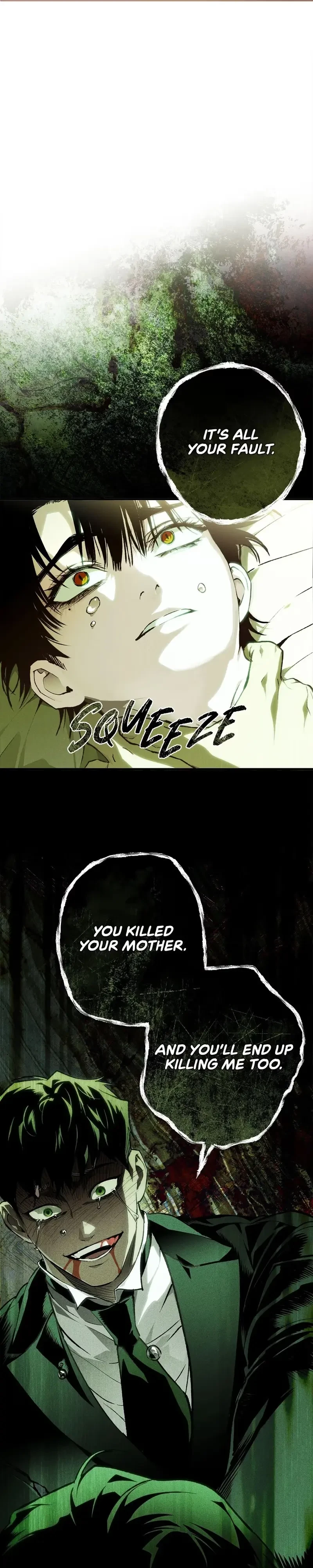 Chapter 12, page 15