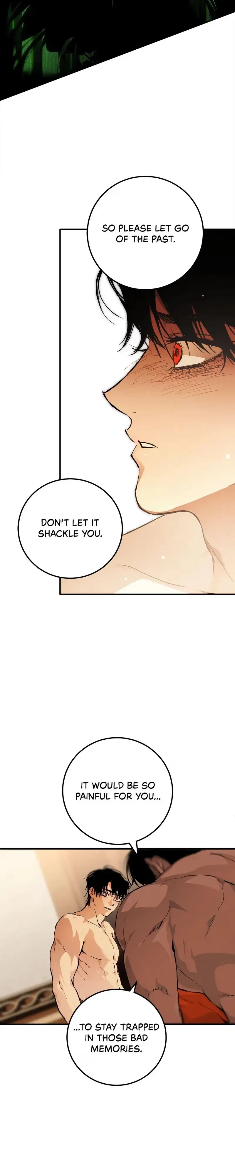 Chapter 12, page 16