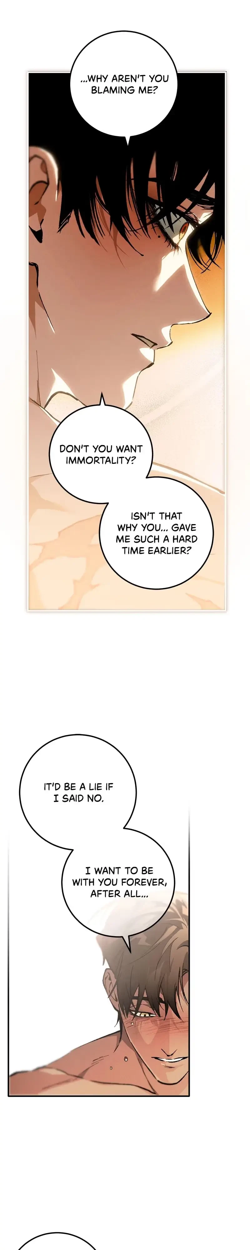 Chapter 12, page 17
