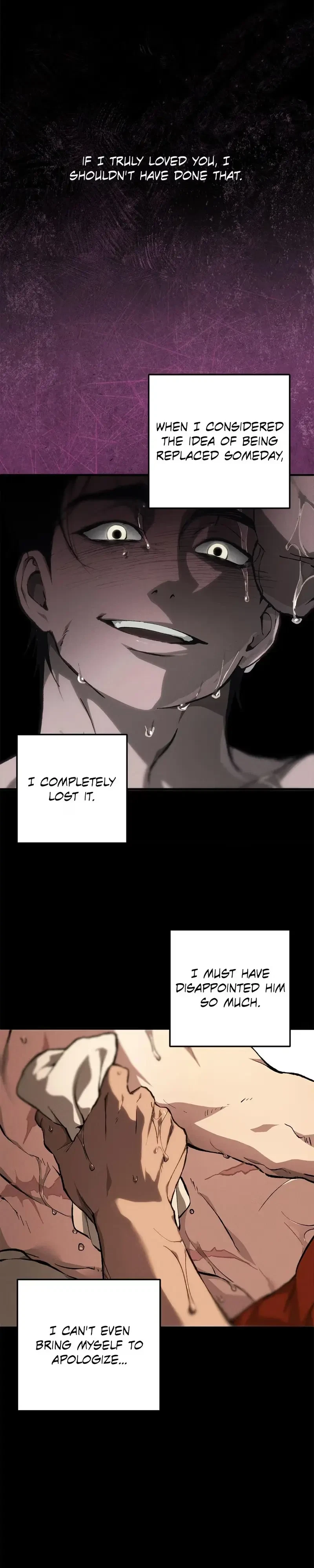 Chapter 12, page 2