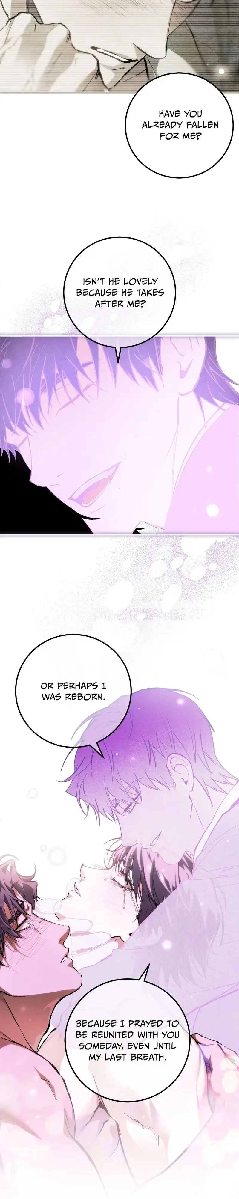 Chapter 12, page 20