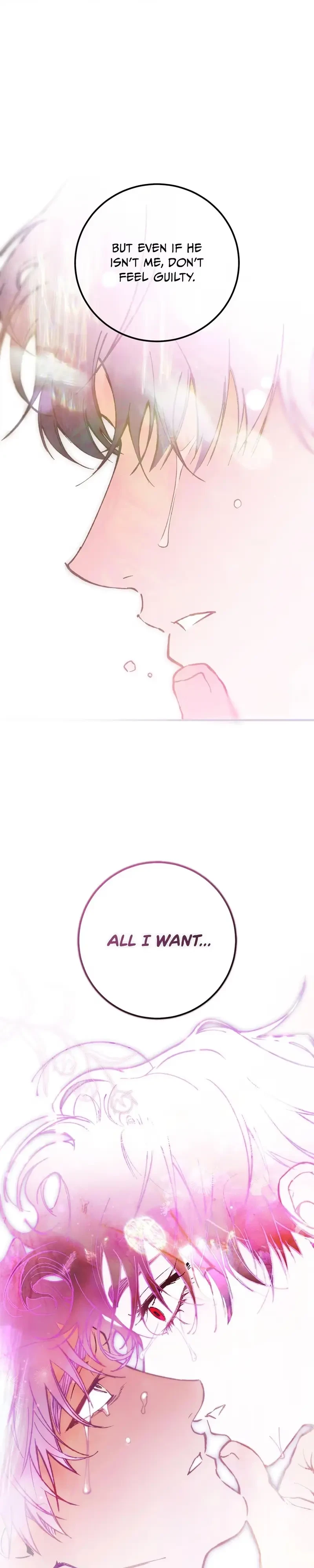 Chapter 12, page 21
