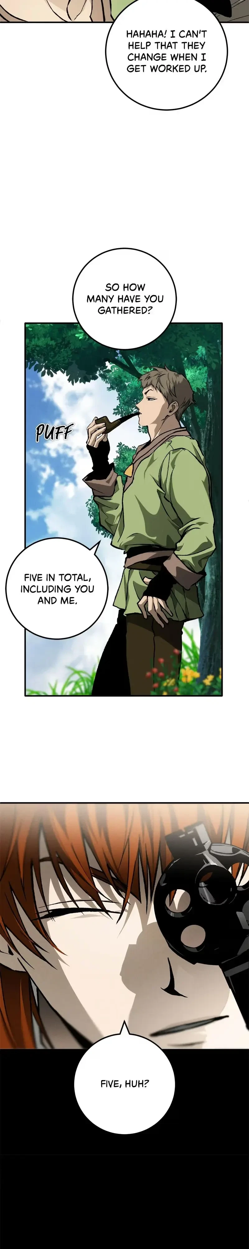 Chapter 12, page 26