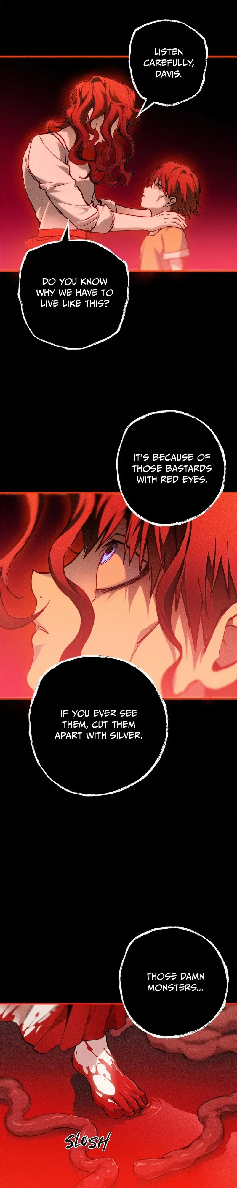 Chapter 12, page 27