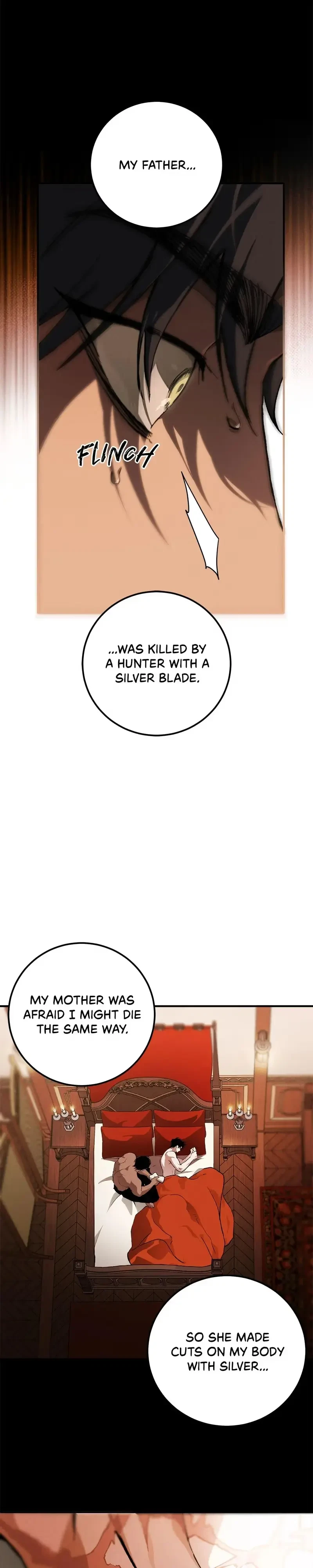 Chapter 12, page 3