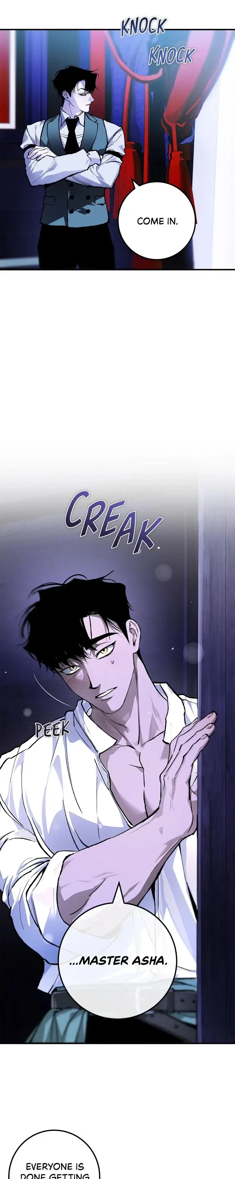 Chapter 12, page 30
