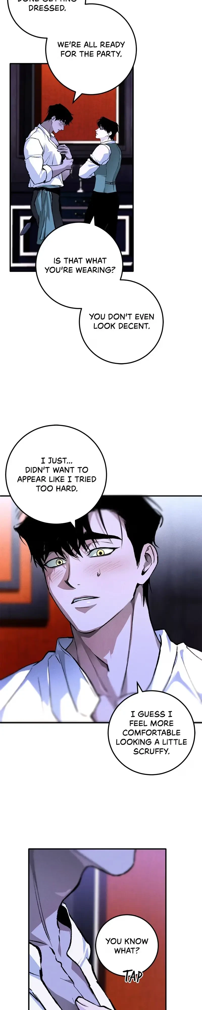 Chapter 12, page 31