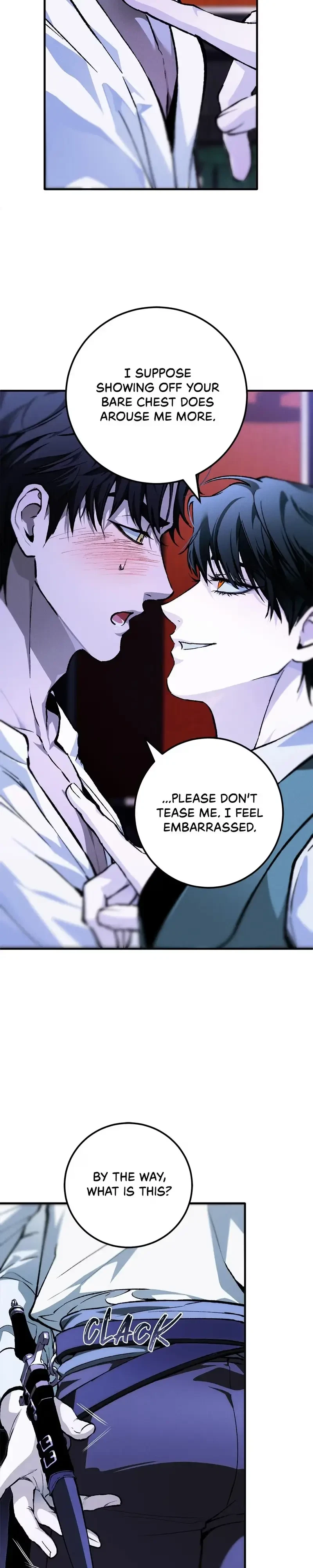 Chapter 12, page 32