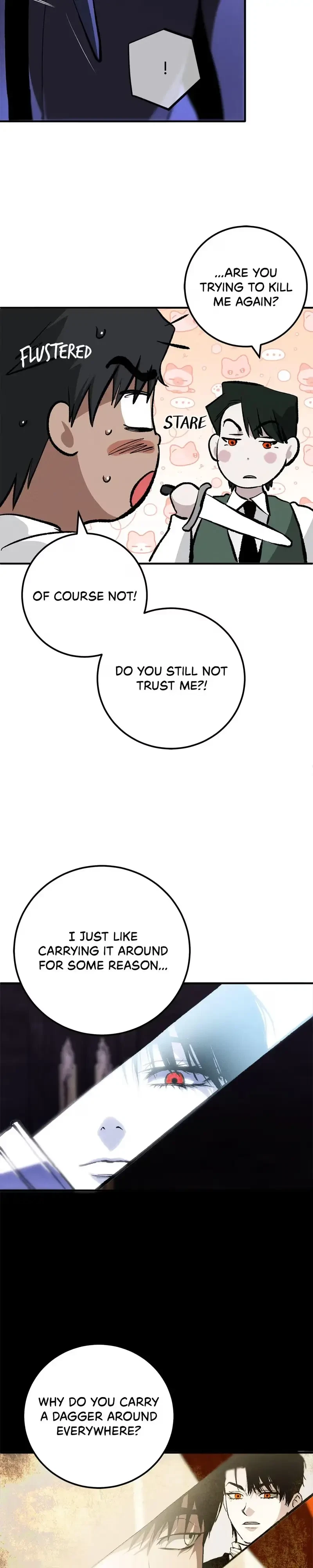 Chapter 12, page 33