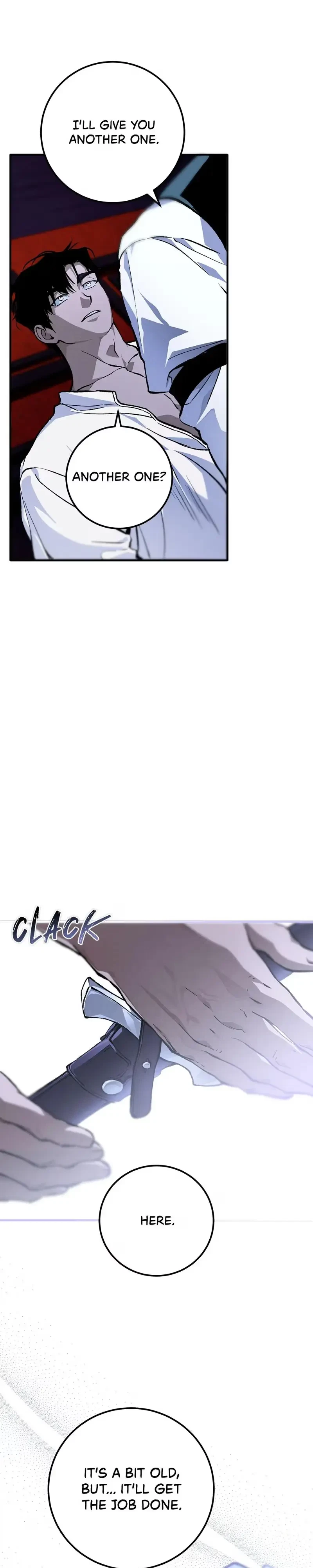 Chapter 12, page 35
