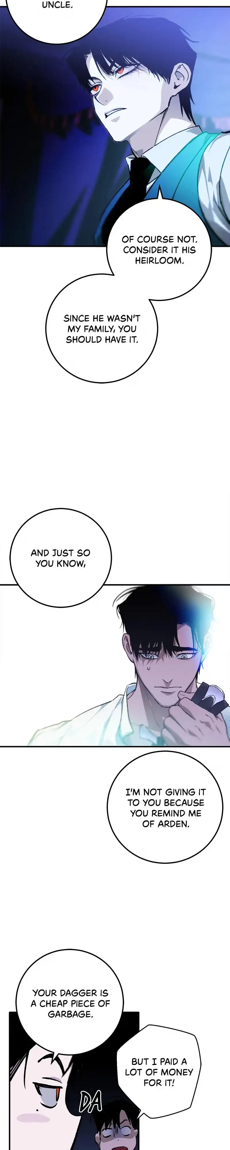 Chapter 12, page 37