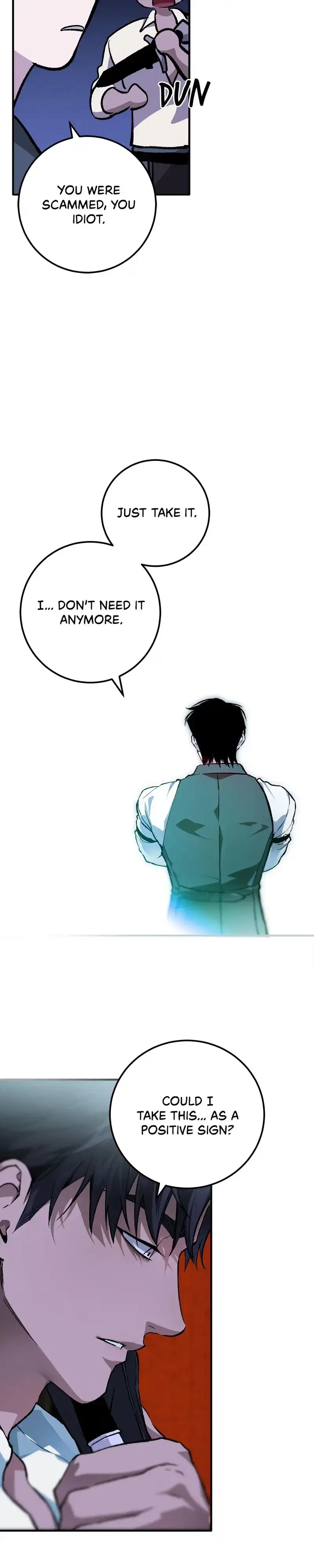 Chapter 12, page 38