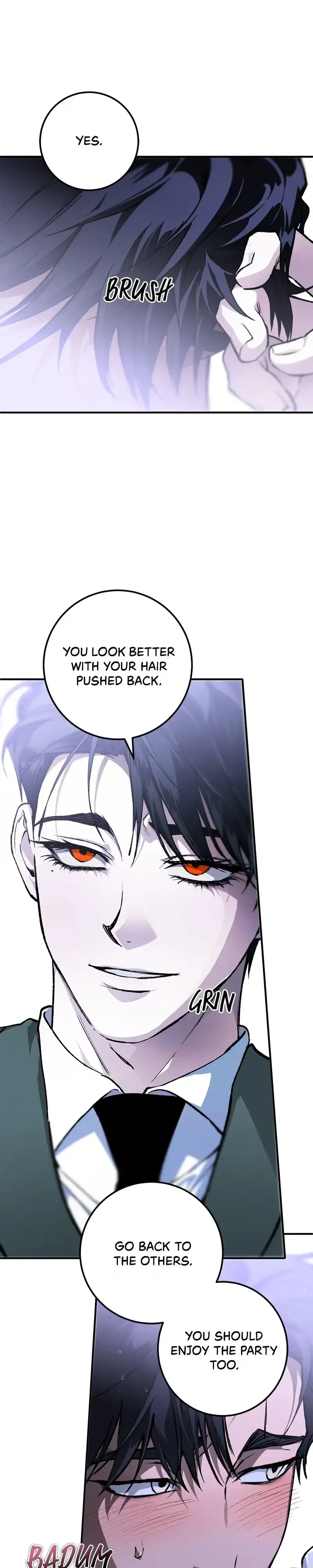 Chapter 12, page 39
