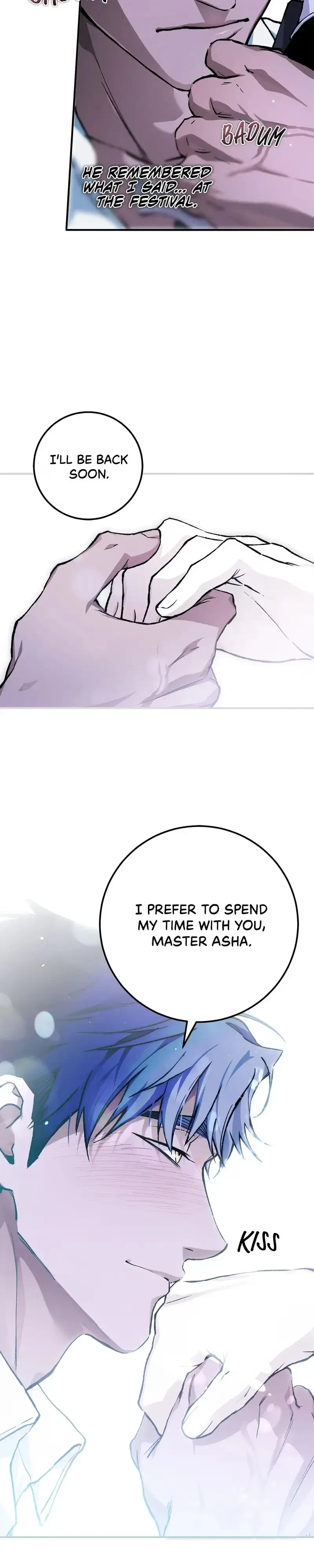 Chapter 12, page 40
