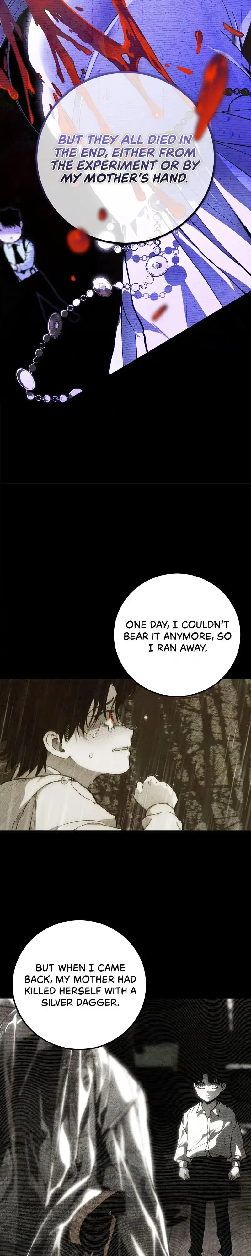Chapter 12, page 5